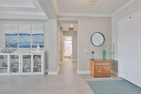 14264 Skipping Stone Loop Parrish FL 34219