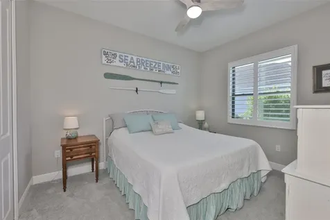 14264 Skipping Stone Loop Parrish FL 34219