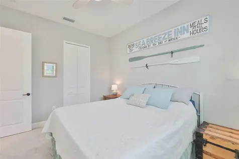 14264 Skipping Stone Loop Parrish FL 34219