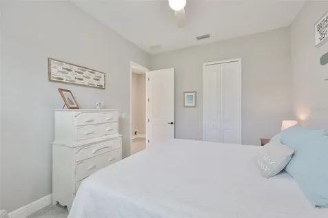 14264 Skipping Stone Loop Parrish FL 34219