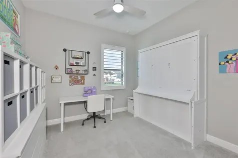 14264 Skipping Stone Loop Parrish FL 34219