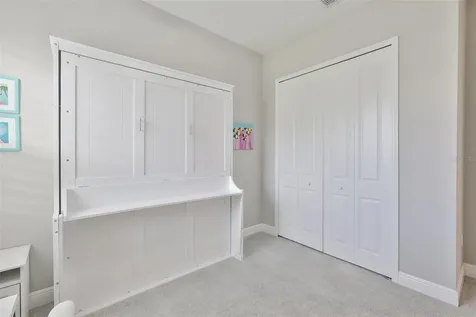 14264 Skipping Stone Loop Parrish FL 34219