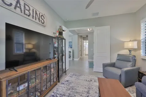 14264 Skipping Stone Loop Parrish FL 34219