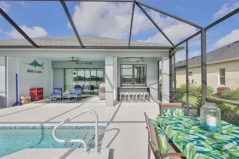 14264 Skipping Stone Loop Parrish FL 34219