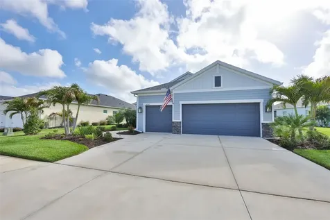 14264 Skipping Stone Loop Parrish FL 34219