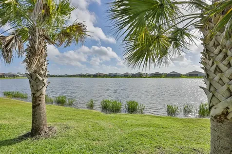 14264 Skipping Stone Loop Parrish FL 34219