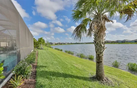 14264 Skipping Stone Loop Parrish FL 34219