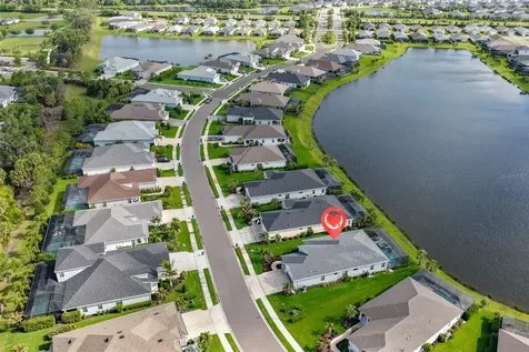 14264 Skipping Stone Loop Parrish FL 34219