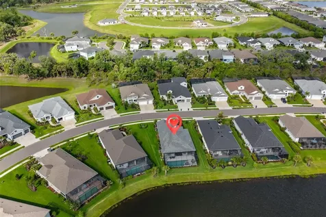 14264 Skipping Stone Loop Parrish FL 34219