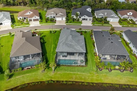 14264 Skipping Stone Loop Parrish FL 34219