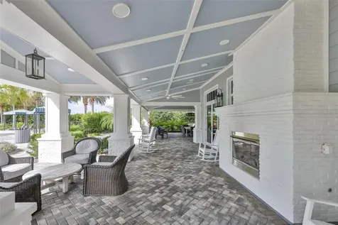 14264 Skipping Stone Loop Parrish FL 34219