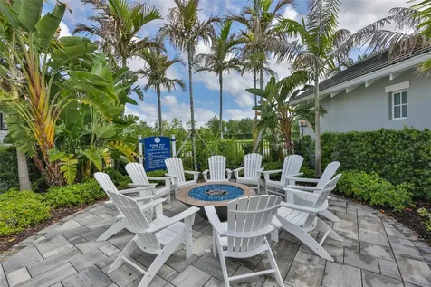 14264 Skipping Stone Loop Parrish FL 34219