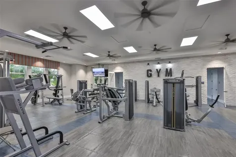 14264 Skipping Stone Loop Parrish FL 34219