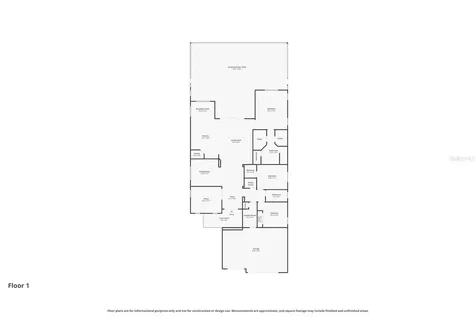 14264 Skipping Stone Loop Parrish FL 34219