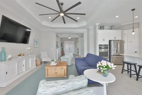 14264 Skipping Stone Loop Parrish FL 34219
