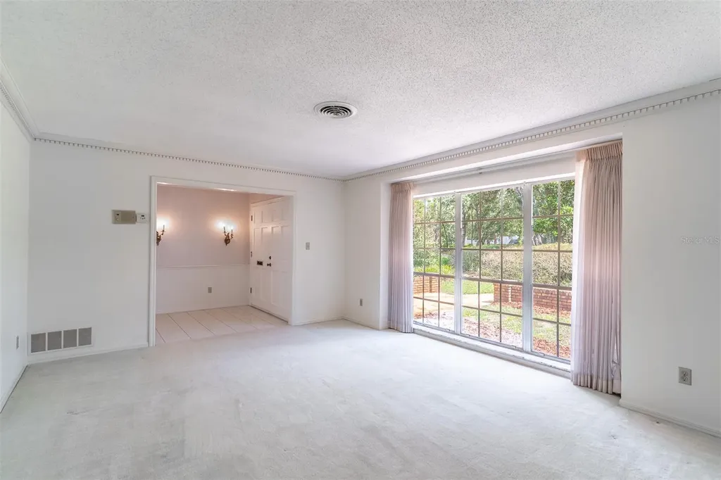 305 S Sweetwater Boulevard Longwood FL 32779