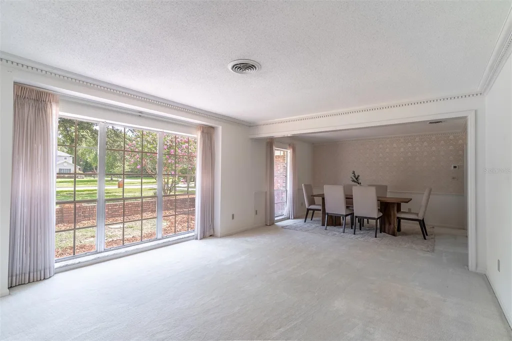 305 S Sweetwater Boulevard Longwood FL 32779