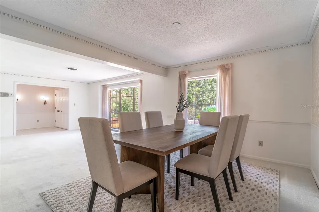 305 S Sweetwater Boulevard Longwood FL 32779