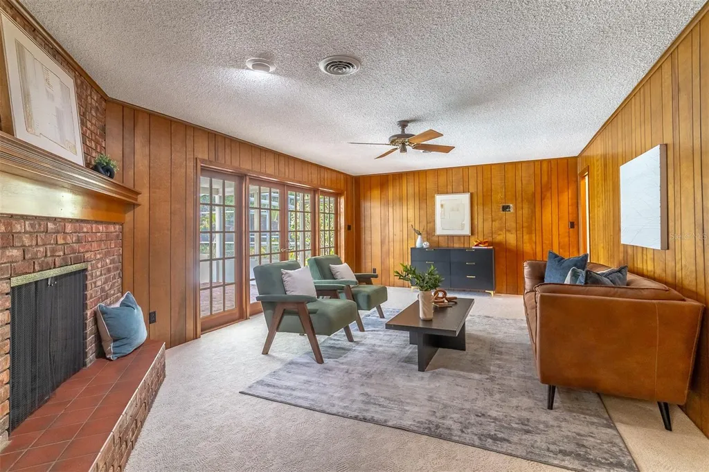 305 S Sweetwater Boulevard Longwood FL 32779