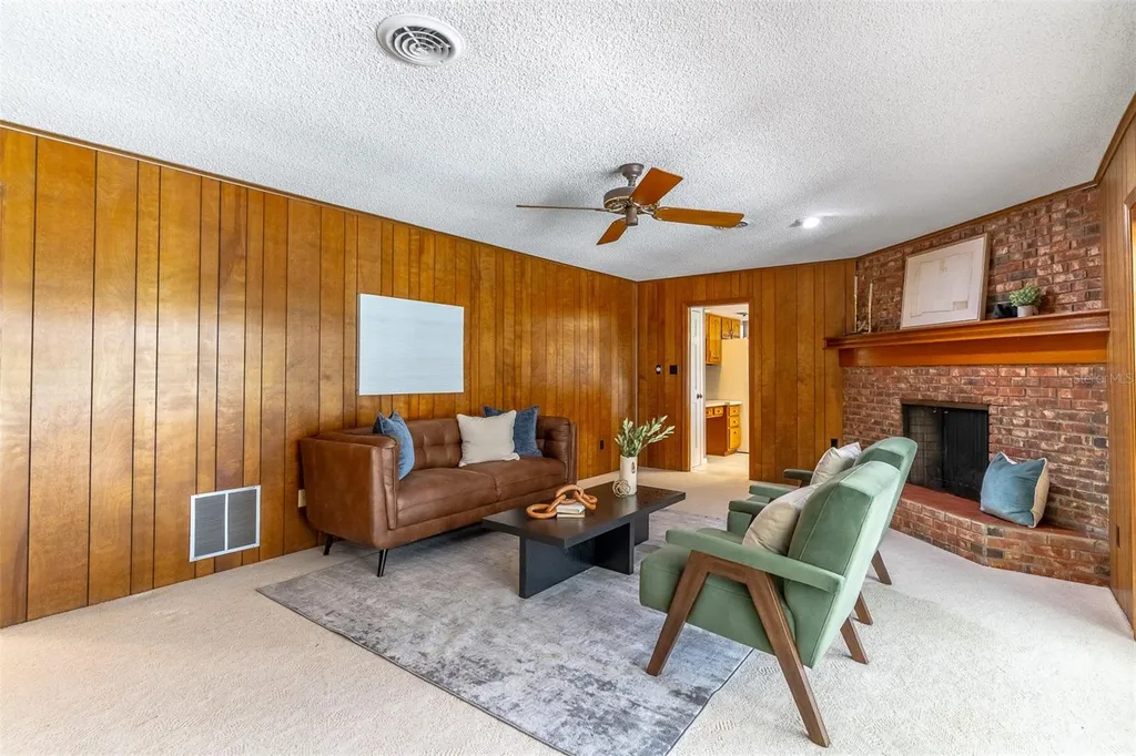 305 S Sweetwater Boulevard Longwood FL 32779