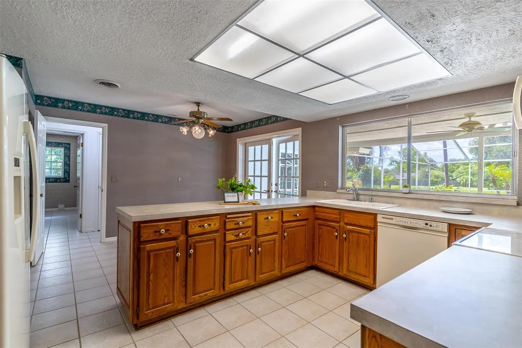 305 S Sweetwater Boulevard Longwood FL 32779