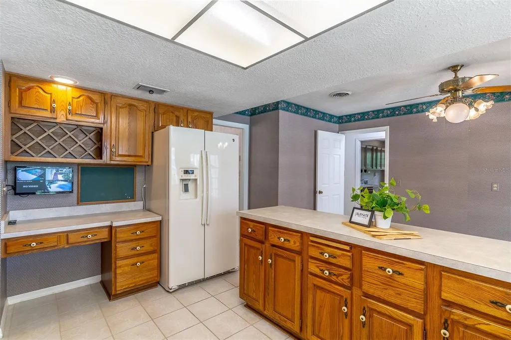 305 S Sweetwater Boulevard Longwood FL 32779