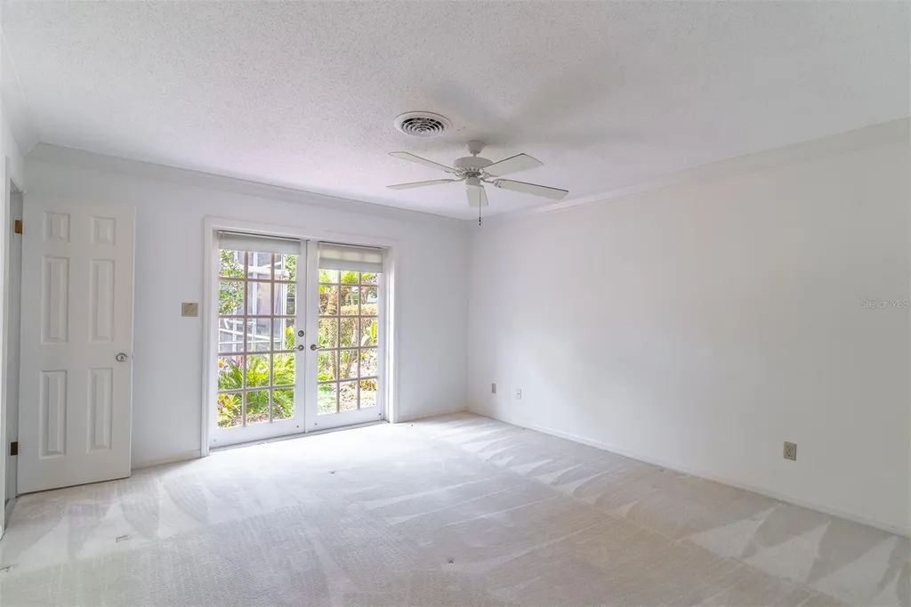 305 S Sweetwater Boulevard Longwood FL 32779