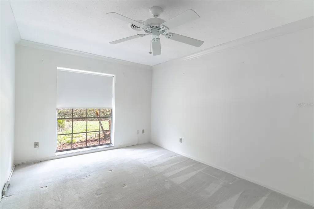 305 S Sweetwater Boulevard Longwood FL 32779