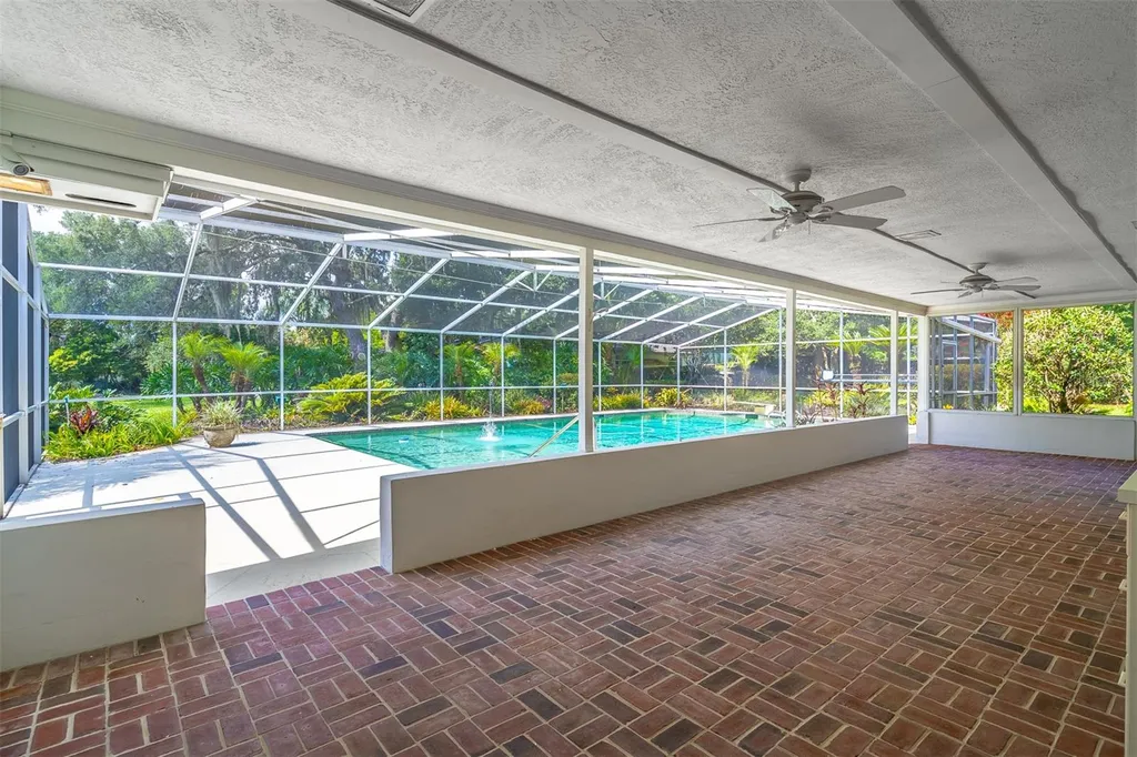 305 S Sweetwater Boulevard Longwood FL 32779