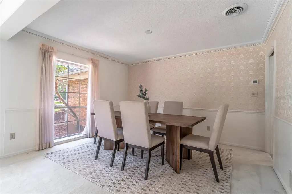 305 S Sweetwater Boulevard Longwood FL 32779