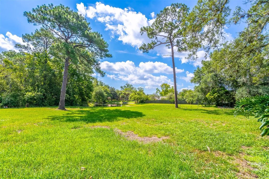 305 S Sweetwater Boulevard Longwood FL 32779