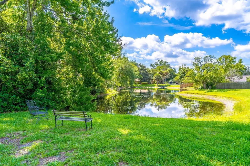 305 S Sweetwater Boulevard Longwood FL 32779