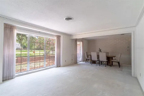 305 S Sweetwater Boulevard Longwood FL 32779