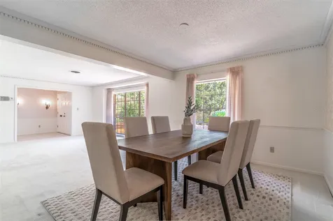 305 S Sweetwater Boulevard Longwood FL 32779