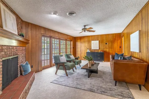 305 S Sweetwater Boulevard Longwood FL 32779