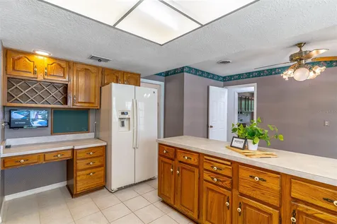 305 S Sweetwater Boulevard Longwood FL 32779