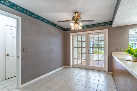 305 S Sweetwater Boulevard Longwood FL 32779