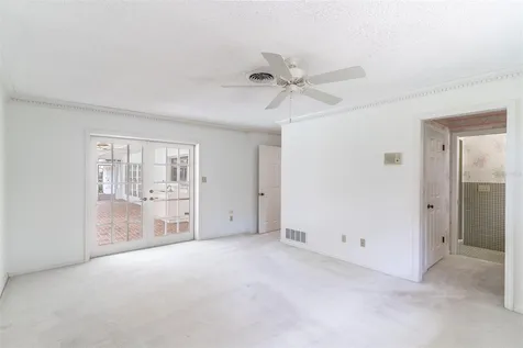 305 S Sweetwater Boulevard Longwood FL 32779