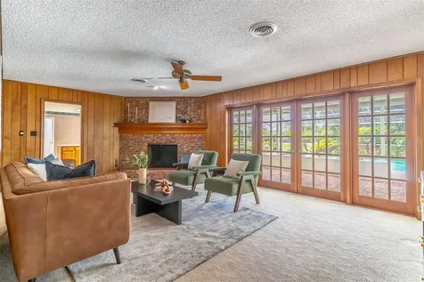 305 S Sweetwater Boulevard Longwood FL 32779