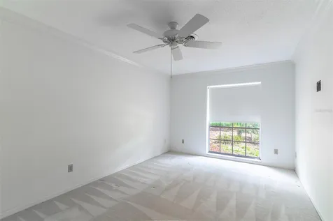305 S Sweetwater Boulevard Longwood FL 32779