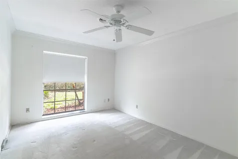 305 S Sweetwater Boulevard Longwood FL 32779