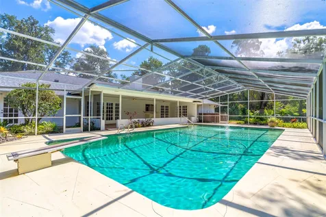 305 S Sweetwater Boulevard Longwood FL 32779