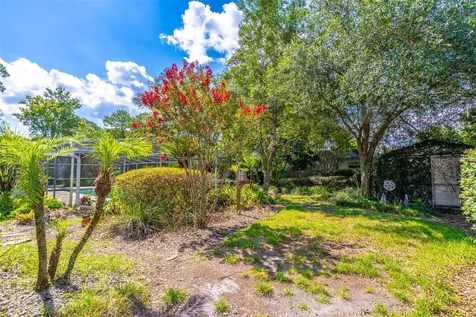305 S Sweetwater Boulevard Longwood FL 32779