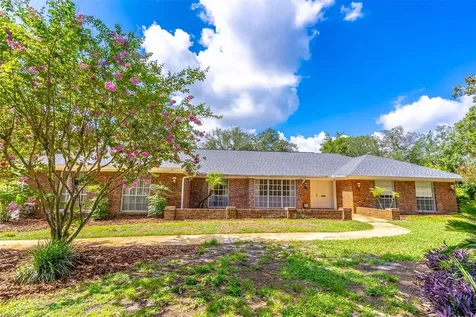 305 S Sweetwater Boulevard Longwood FL 32779