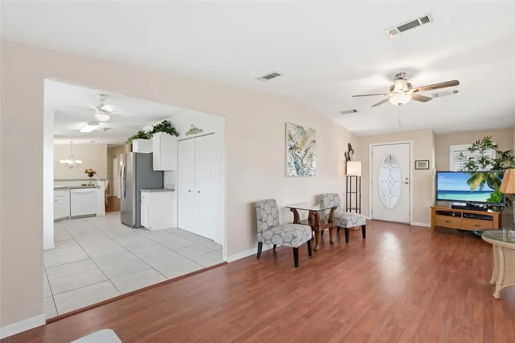 15550 Burnt Store Road Punta Gorda FL 33955