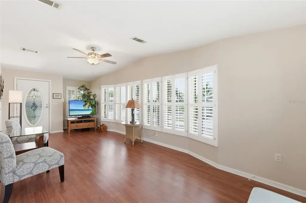 15550 Burnt Store Road Punta Gorda FL 33955