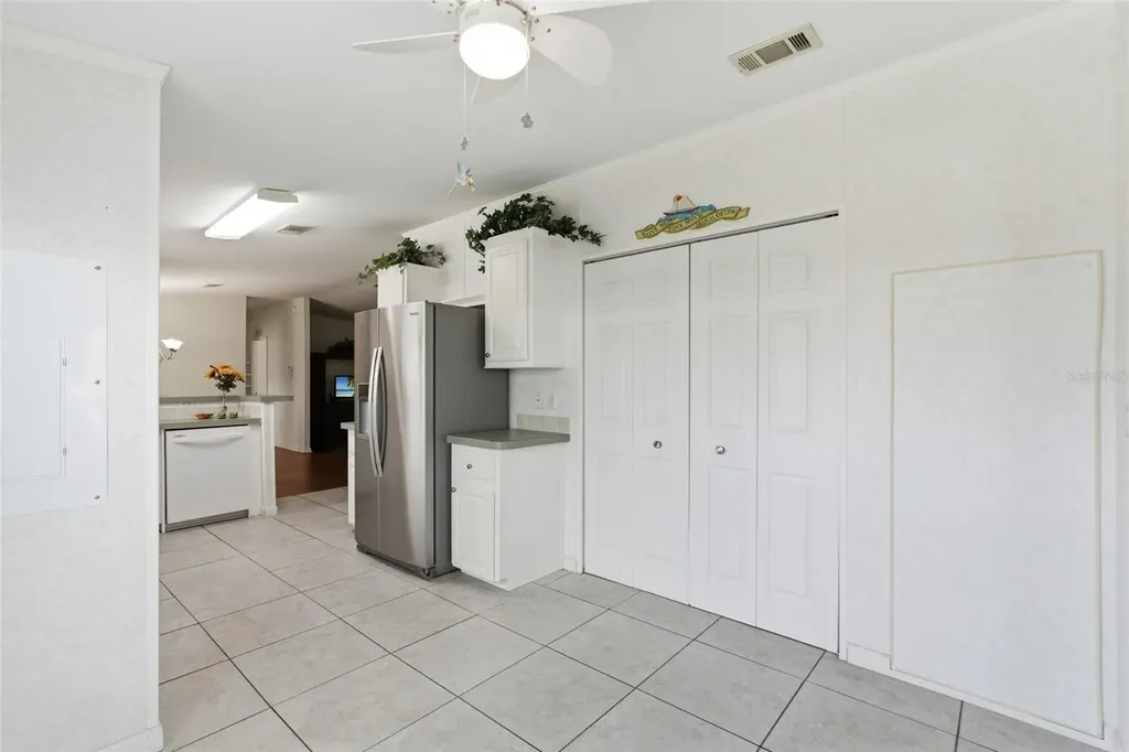 15550 Burnt Store Road Punta Gorda FL 33955