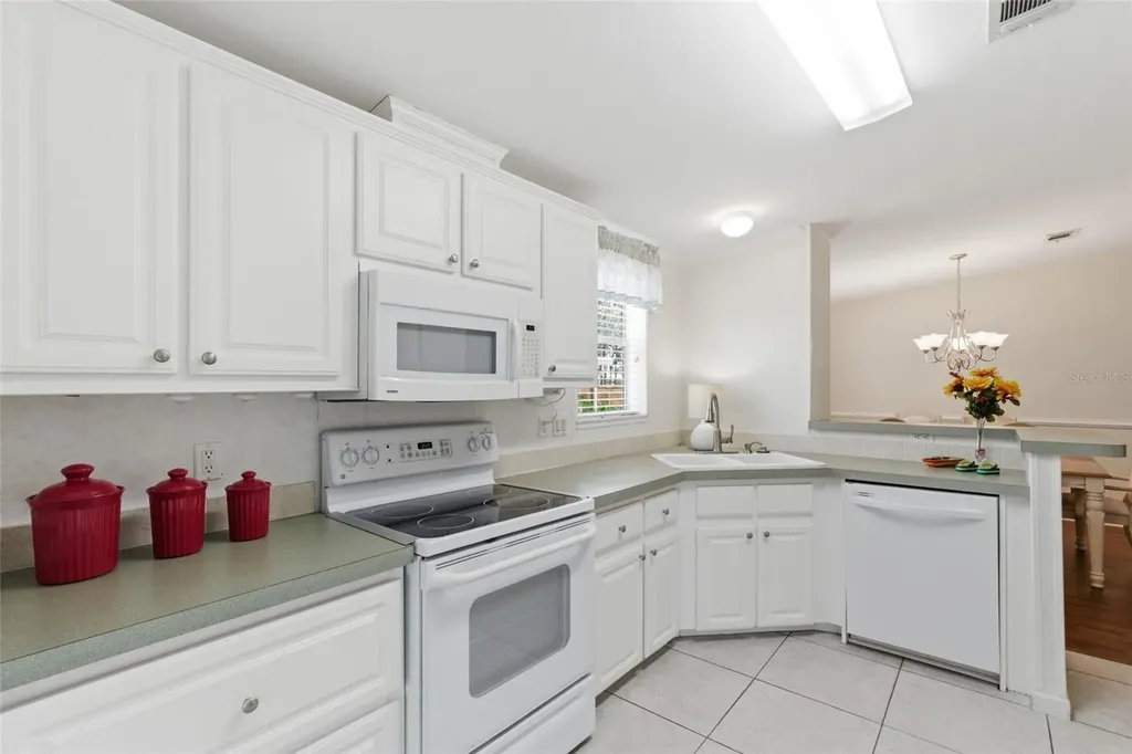 15550 Burnt Store Road Punta Gorda FL 33955