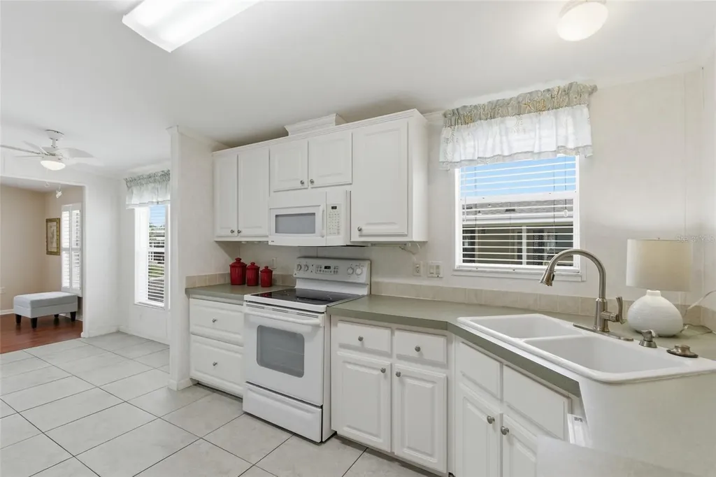 15550 Burnt Store Road Punta Gorda FL 33955