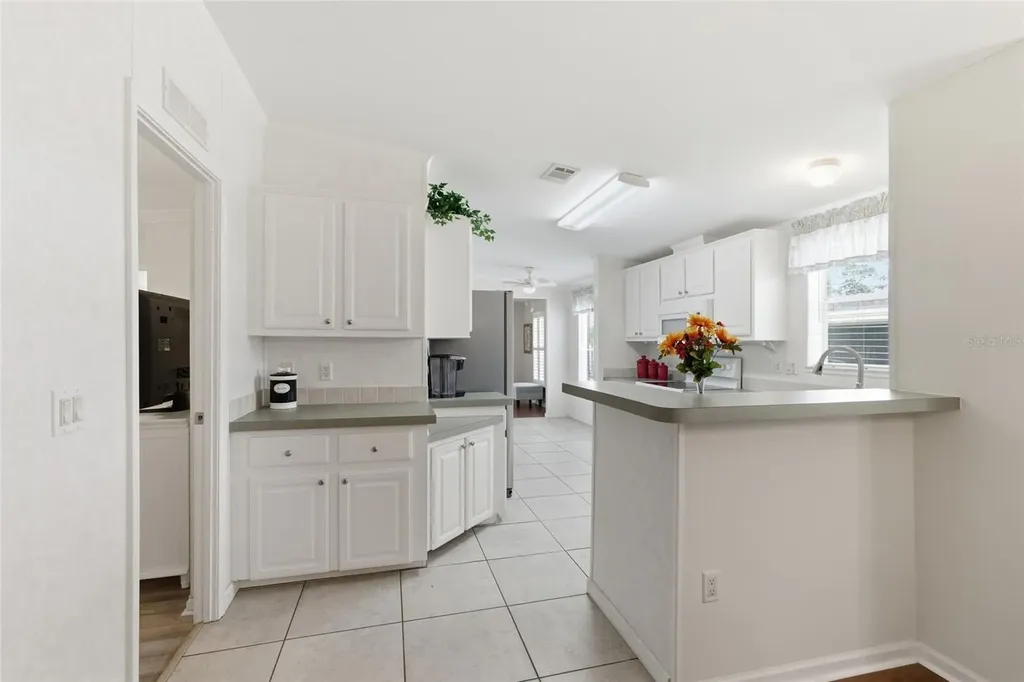 15550 Burnt Store Road Punta Gorda FL 33955
